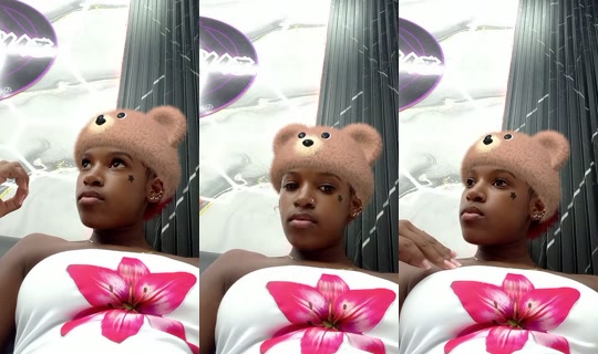 nadie__mmg TikTok Live — Aug 26, 2026, 9:13 PM