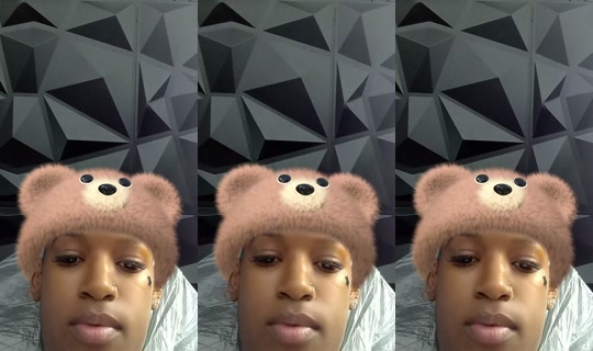 nadie__mmg TikTok Live — Aug 26, 2026, 9:57 PM