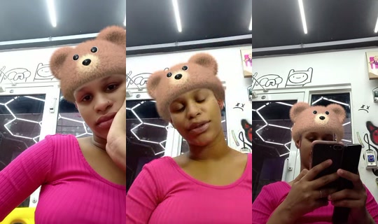 nadie__mmg TikTok Live — Aug 26, 2026, 10:11 PM