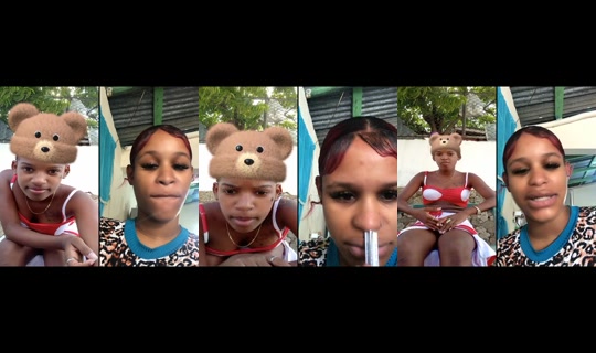 nadie__mmg TikTok Live — Aug 28, 2026, 6:44 PM