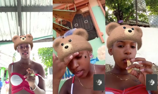 nadie__mmg TikTok Live — Aug 28, 2026, 7:18 PM