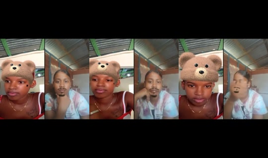 nadie__mmg TikTok Live — Aug 28, 2026, 8:08 PM