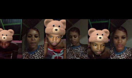 nadie__mmg TikTok Live — Aug 29, 2026, 5:43 AM