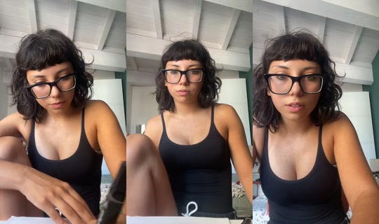 nadii_rusco_ TikTok Live — Aug 20, 2026, 9:33 AM