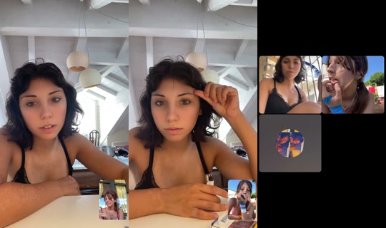 nadii_rusco_ TikTok Live — Aug 22, 2026, 12:54 PM