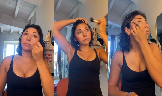 nadii_rusco_ TikTok Live — Aug 22, 2026, 4:48 PM