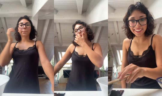 nadii_rusco_ TikTok Live — Aug 23, 2026, 10:55 AM