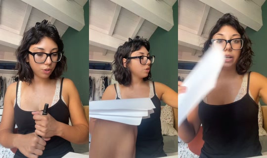 nadii_rusco_ TikTok Live — Aug 24, 2026, 10:23 AM