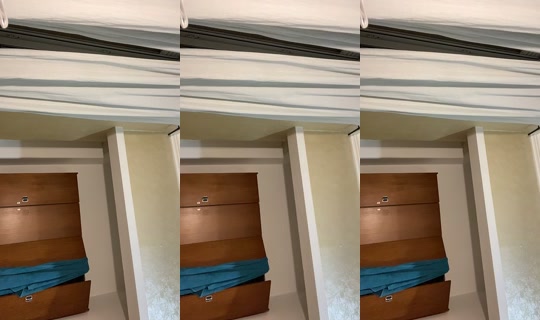 nadiia.cardosoo TikTok Live — Sep 20, 2026, 9:41 PM