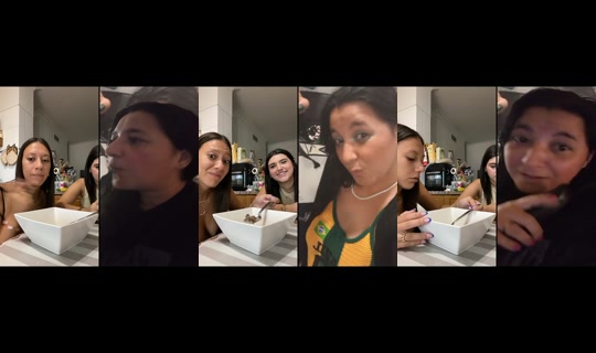 nadiia.cardosoo TikTok Live — Sep 21, 2026, 10:03 AM