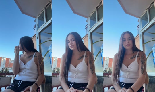 nadiiaa13._ TikTok Live — Aug 29, 2026, 5:25 PM