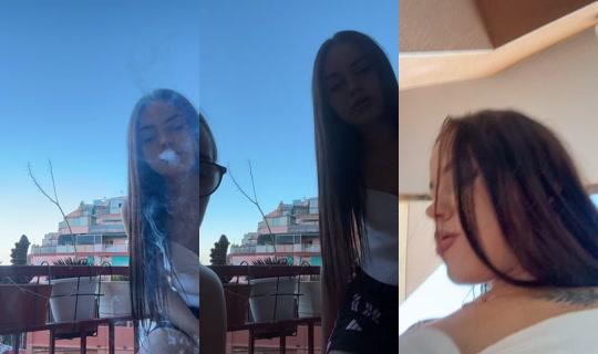 nadiiaa13._ TikTok Live — Aug 29, 2026, 5:40 PM