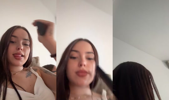 nadiiaa13._ TikTok Live — Aug 29, 2026, 5:54 PM