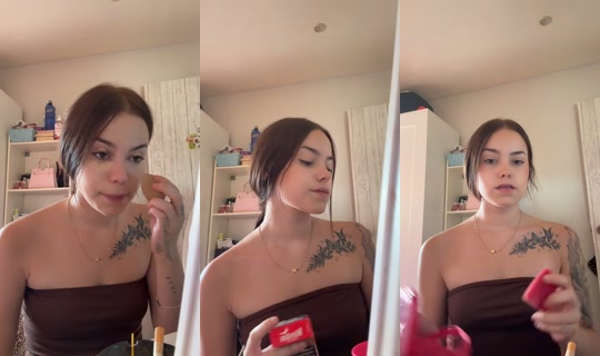 nadiiaa13._ TikTok Live — Aug 31, 2026, 9:20 AM