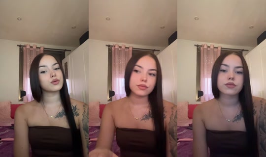 nadiiaa13._ TikTok Live — Sep 2, 2026, 6:05 PM
