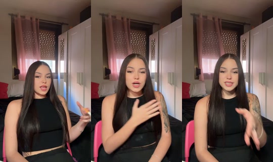 nadiiaa13._ TikTok Live — Sep 29, 2026, 2:44 PM