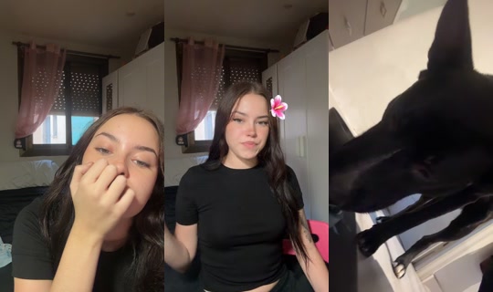 nadiiaa13._ TikTok Live — Oct 1, 2026, 12:04 PM