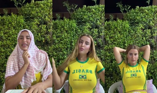 nadine.nasri TikTok Live — Aug 30, 2026, 9:15 PM