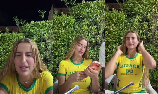 nadine.nasri TikTok Live — Aug 30, 2026, 10:06 PM