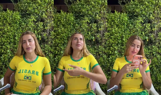 nadine.nasri TikTok Live — Aug 30, 2026, 10:59 PM