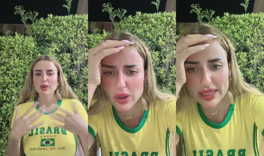 nadine.nasri TikTok Live — Aug 31, 2026, 12:51 AM