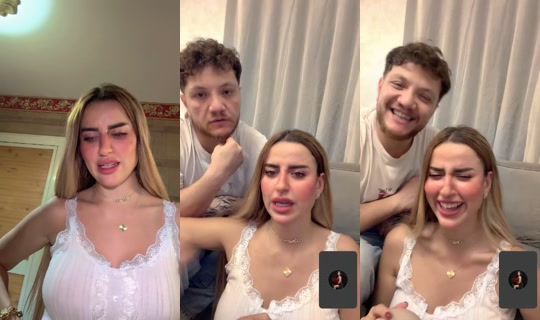 nadine.nasri TikTok Live — Sep 23, 2026, 11:16 PM