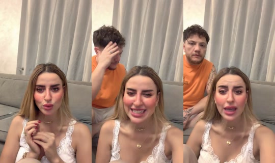 nadine.nasri TikTok Live — Sep 24, 2026, 12:06 AM