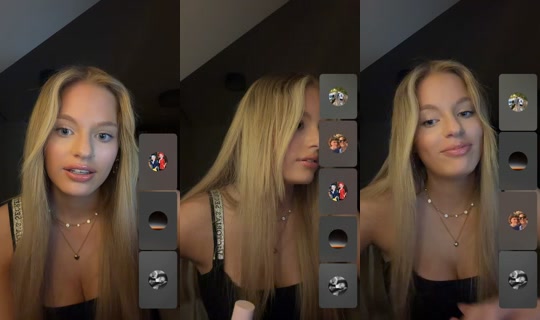 nadinepierik TikTok Live — Sep 30, 2026, 5:56 PM