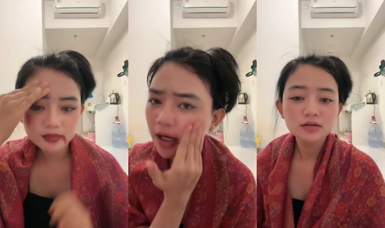 nadinepspt TikTok Live — Sep 3, 2026, 4:41 PM