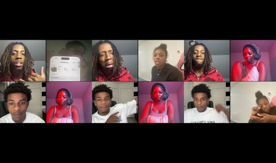 nadirgotcheddar_ TikTok Live — Aug 23, 2026, 1:38 PM
