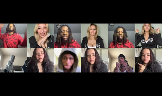 nadirgotcheddar_ TikTok Live — Aug 23, 2026, 2:11 PM