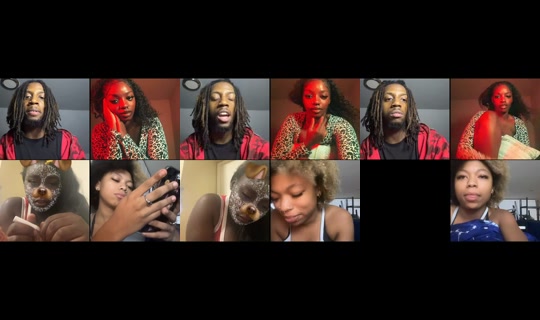 nadirgotcheddar_ TikTok Live — Aug 24, 2026, 2:06 AM