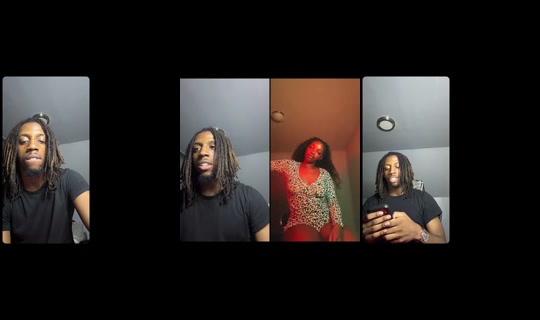 nadirgotcheddar_ TikTok Live — Aug 24, 2026, 5:13 AM