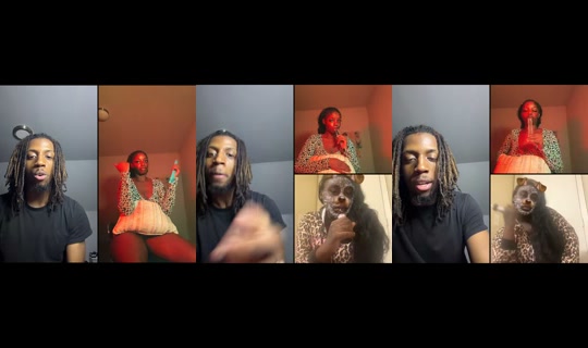 nadirgotcheddar_ TikTok Live — Aug 24, 2026, 6:33 AM