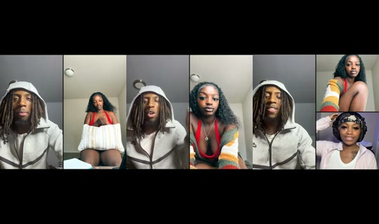 nadirgotcheddar_ TikTok Live — Aug 24, 2026, 9:12 PM
