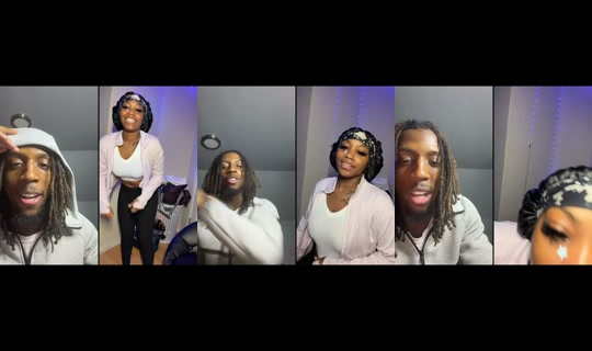 nadirgotcheddar_ TikTok Live — Aug 24, 2026, 10:02 PM