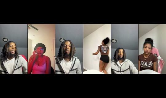 nadirgotcheddar_ TikTok Live — Aug 25, 2026, 2:42 AM