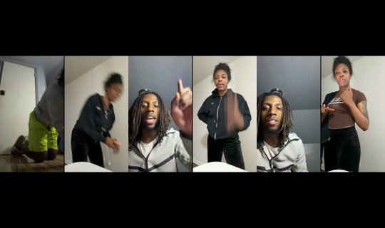 nadirgotcheddar_ TikTok Live — Aug 25, 2026, 3:32 AM