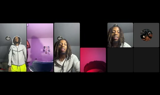 nadirgotcheddar_ TikTok Live — Aug 25, 2026, 5:00 AM