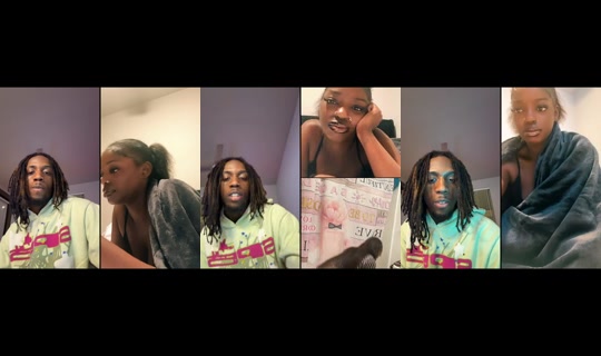 nadirgotcheddar_ TikTok Live — Aug 29, 2026, 1:39 AM