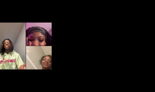 nadirgotcheddar_ TikTok Live — Aug 29, 2026, 3:20 AM