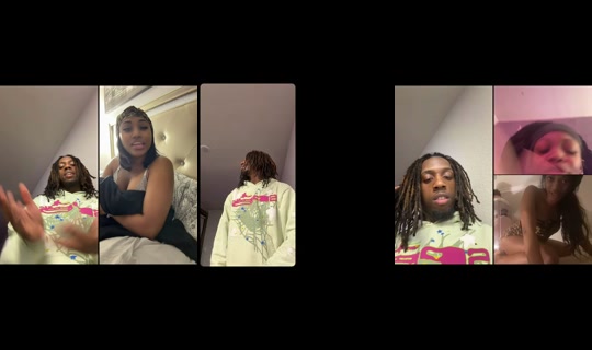 nadirgotcheddar_ TikTok Live — Aug 29, 2026, 5:10 AM