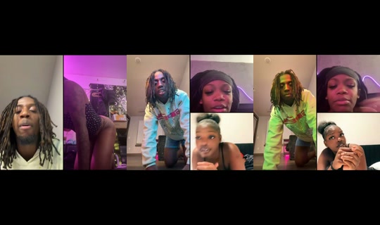 nadirgotcheddar_ TikTok Live — Aug 29, 2026, 5:34 AM