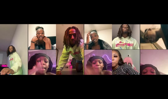 nadirgotcheddar_ TikTok Live — Aug 29, 2026, 5:50 AM