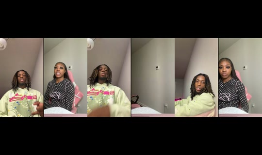 nadirgotcheddar_ TikTok Live — Aug 29, 2026, 7:10 AM