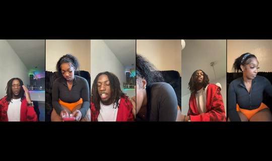 nadirgotcheddar_ TikTok Live — Aug 31, 2026, 10:11 PM
