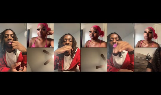 nadirgotcheddar_ TikTok Live — Aug 31, 2026, 11:01 PM