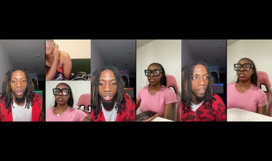 nadirgotcheddar_ TikTok Live — Sep 1, 2026, 12:17 AM