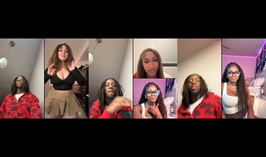 nadirgotcheddar_ TikTok Live — Sep 1, 2026, 5:06 AM