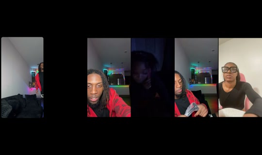 nadirgotcheddar_ TikTok Live — Sep 1, 2026, 6:46 AM